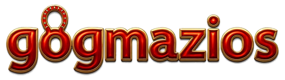 gogmazios