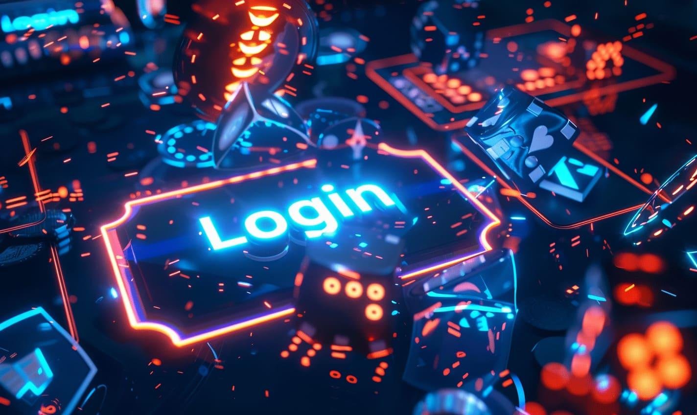 Pilihan e-wallet tersedia Metode pembayaran e-wallet