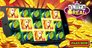 Akses Bonus Harian setiap hari Akses Bonus Harian harian