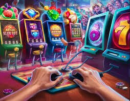 gogmazios featured game showcase gogmazios featured game showcase