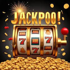 Live dealer Microgaming di gogmazios Live dealer Microgaming di gogmazios